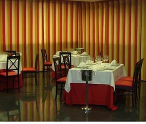 thumbnail: Dining