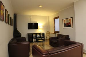 thumbnail: Reception