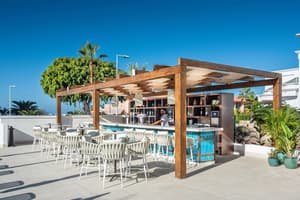 thumbnail: Terrace/patio