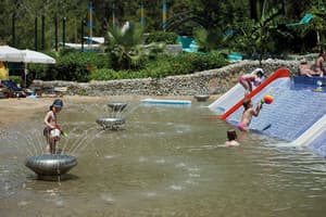 thumbnail: Children's activities