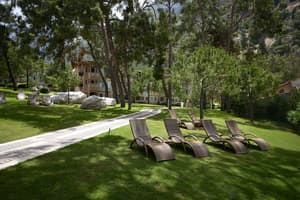 thumbnail: Garden