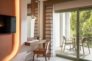 thumbnail: Living area