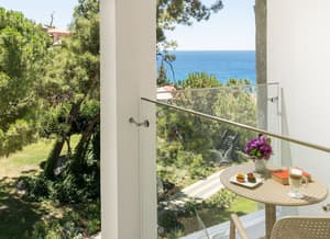 thumbnail: Terrace/patio