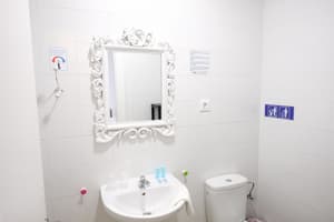 thumbnail: Bathroom