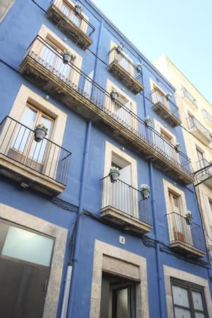 Tarragona thumbnail