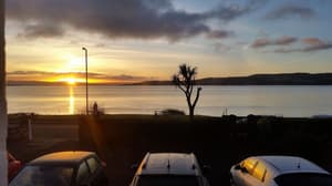 thumbnail: Beach/ocean view