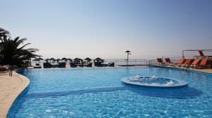 thumbnail: Pool