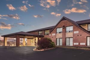 thumbnail: Exterior