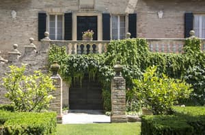 thumbnail: Garden