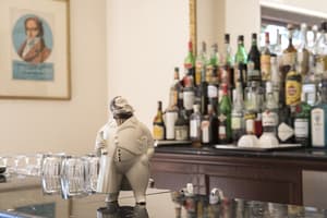 thumbnail: Bar (on property)