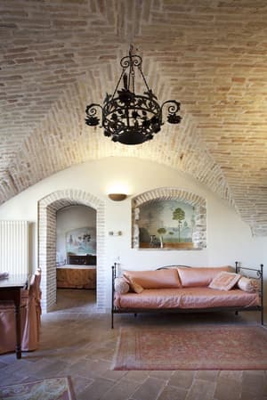 thumbnail: Living room