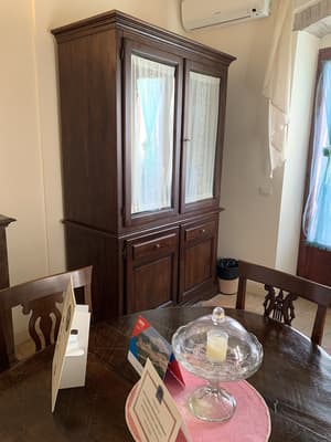 thumbnail: Private kitchen