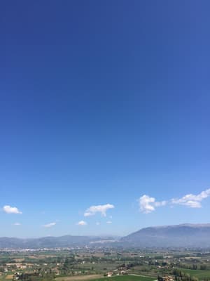 thumbnail: View from property