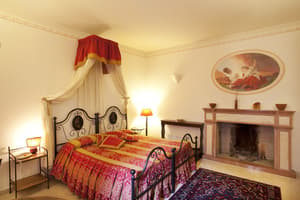 thumbnail: Fireplace