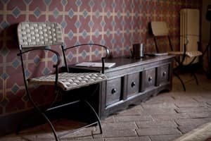 thumbnail: Interior