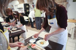 thumbnail: Children's activities