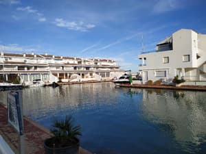 thumbnail: General view
