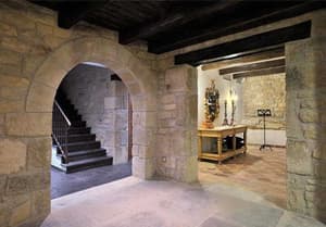 thumbnail: General view
