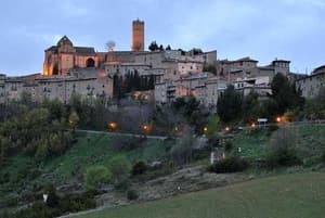 thumbnail: General view