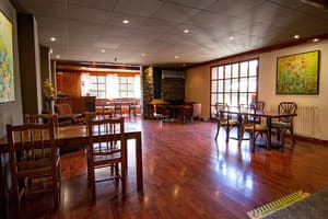 thumbnail: Reception