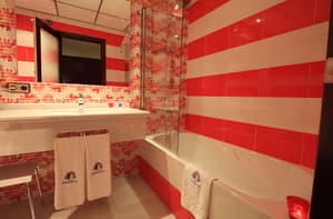 thumbnail: Bathroom