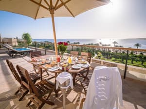 thumbnail: Beach bar
