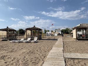 thumbnail: Property amenity