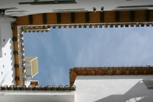 thumbnail: Interior