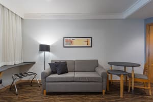 thumbnail: Living area