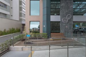 thumbnail: Exterior