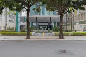 thumbnail: Terrace/patio