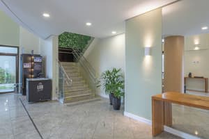 thumbnail: Reception