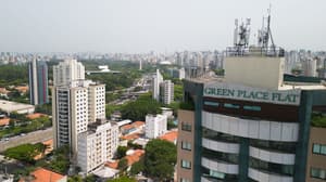 thumbnail: Front of property