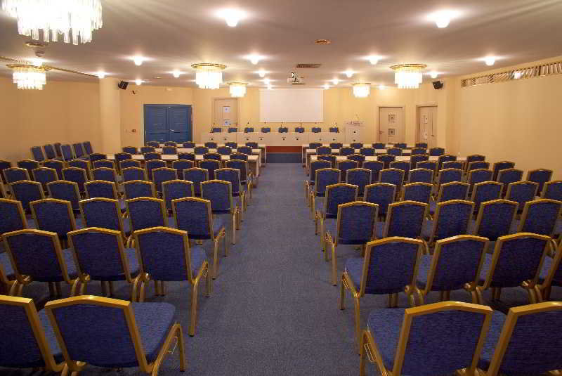 Conferences