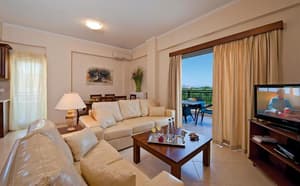thumbnail: General view