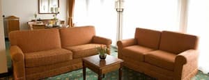 thumbnail: Living room