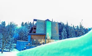 thumbnail: Exterior