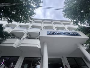 thumbnail: Exterior