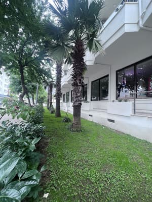 thumbnail: Exterior