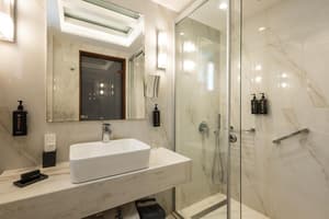 thumbnail: Bathroom