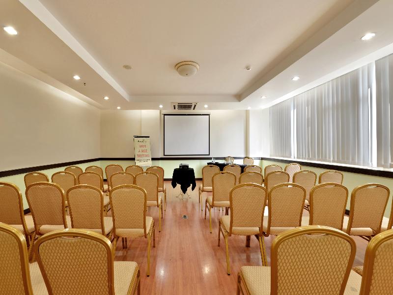 Conferences