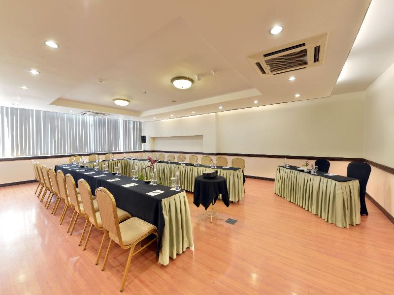 Conferences