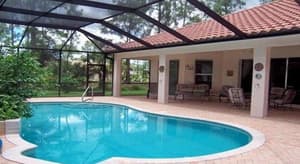thumbnail: Pool