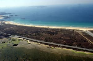 thumbnail: Beach