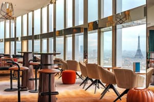 thumbnail: Bar (on property)