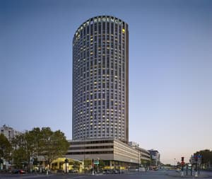 thumbnail: Exterior