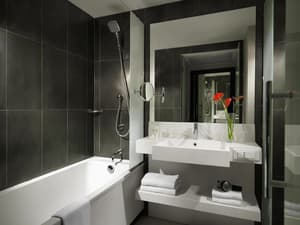 thumbnail: Bathroom