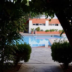 thumbnail: Pool