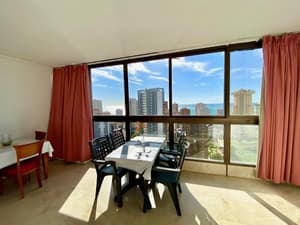 thumbnail: Living room