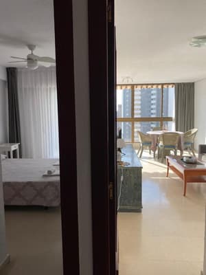thumbnail: Living room
